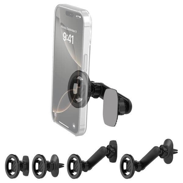 Scosche MS 5-IN-1 Mount