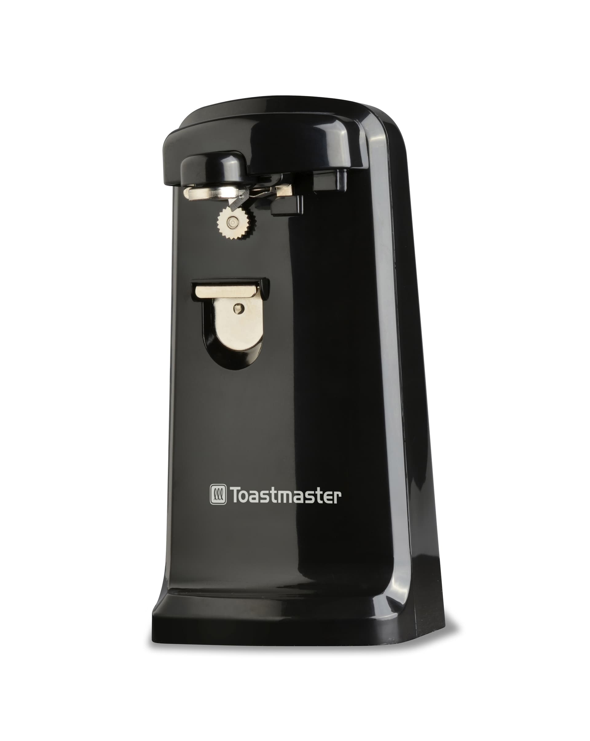 Electric Can Opener