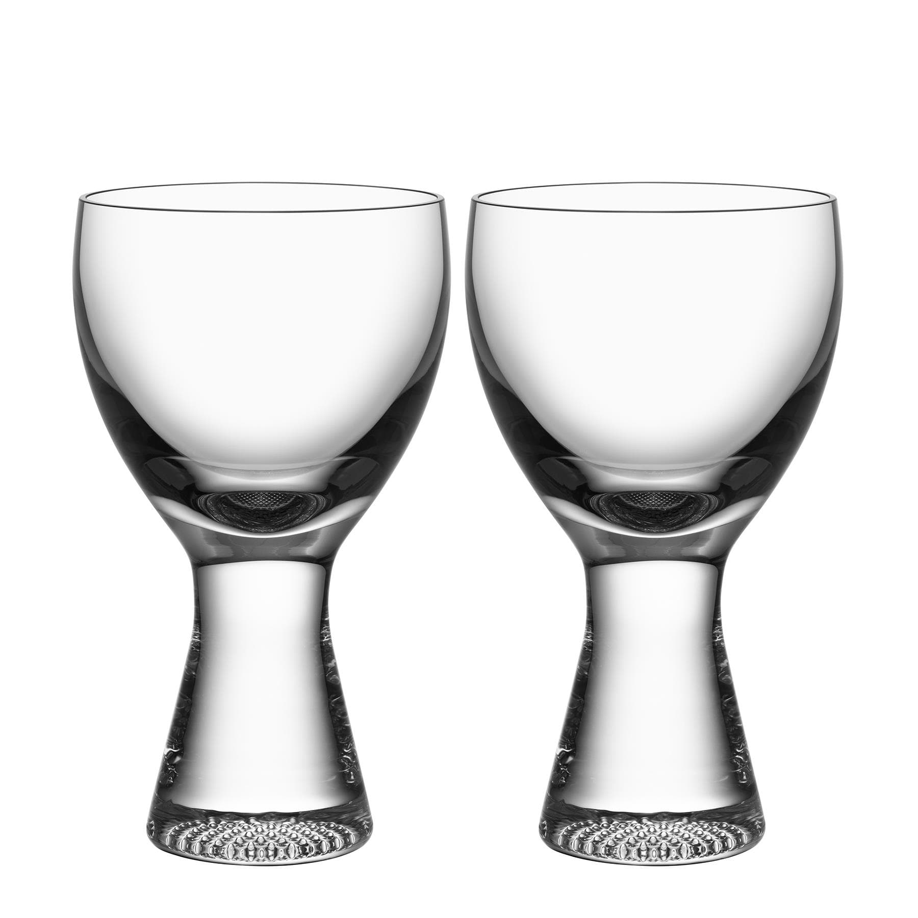 Limelight Wine XL set 2