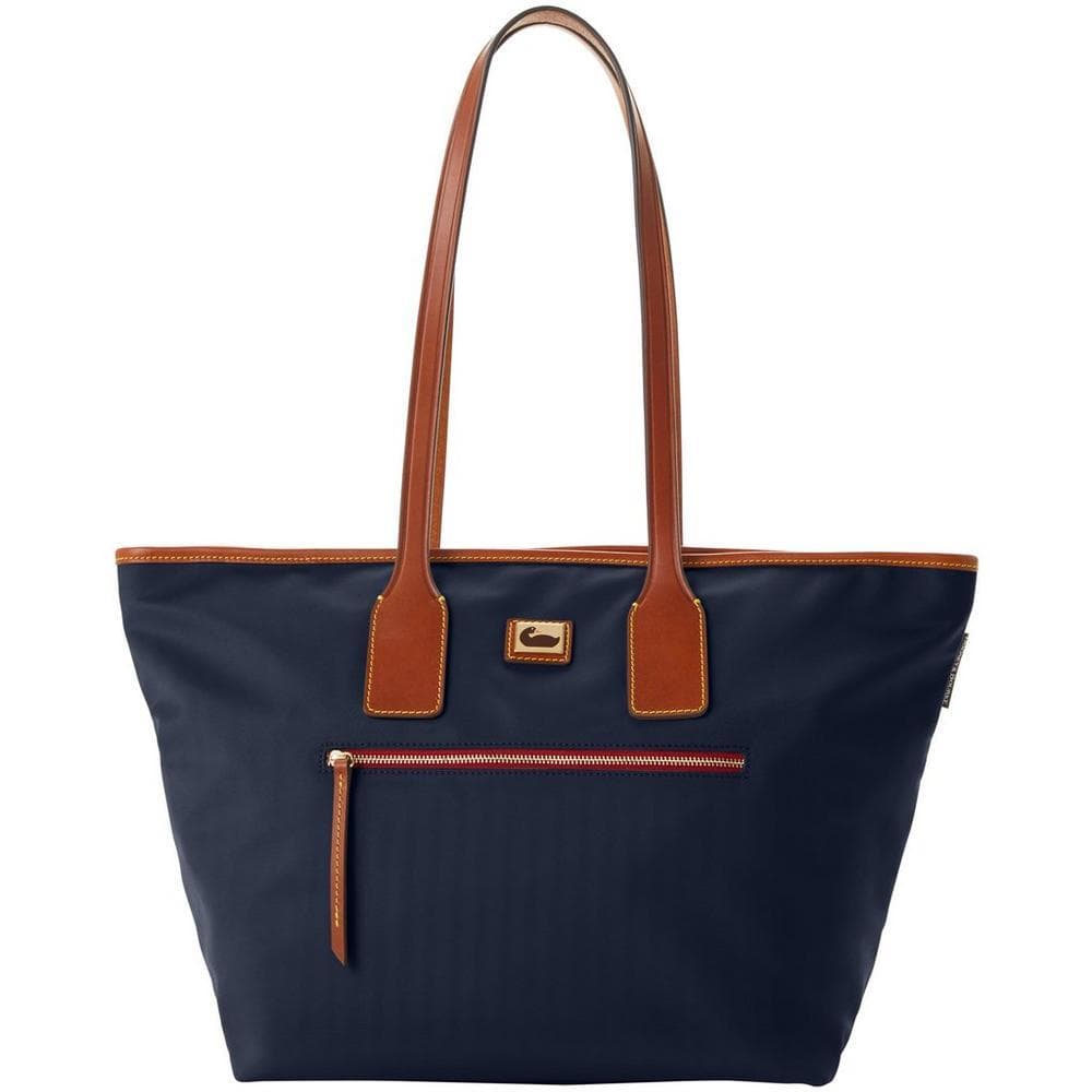 Wayfarer Tote