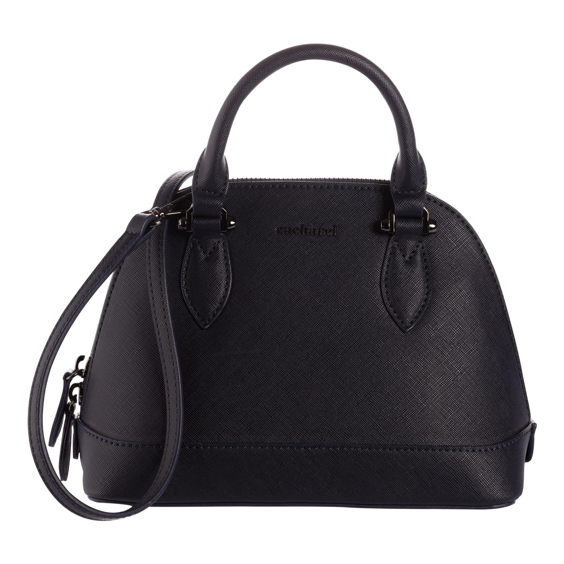Bowling bag small Hortense