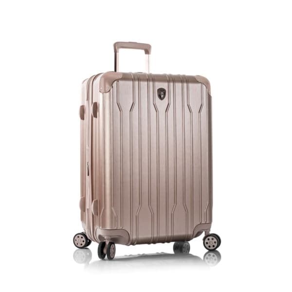 Heys Luggage Xtrak PC Composite 26" Luggage - Atmosphere