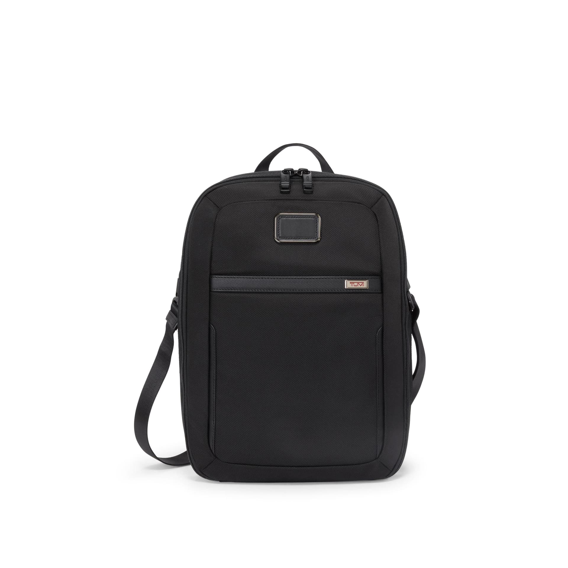 Sport Golf Shoe Bag Black
