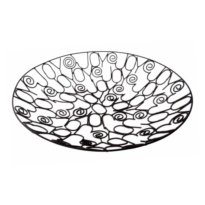 "Joy" Bowl