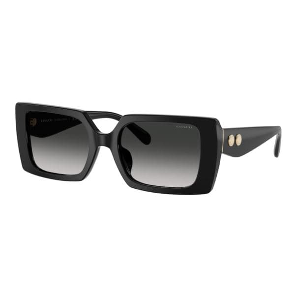 Women's Rogue Oversized Square Sunglasses