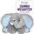 Warm Pals Elephant