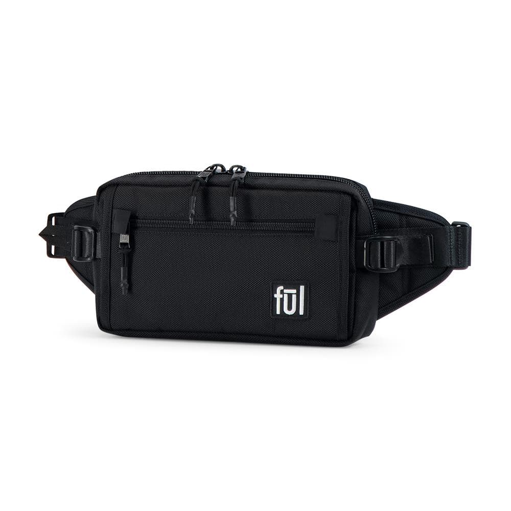 Tactics Collection Scout Waist Pack Size 6.5H X 11W