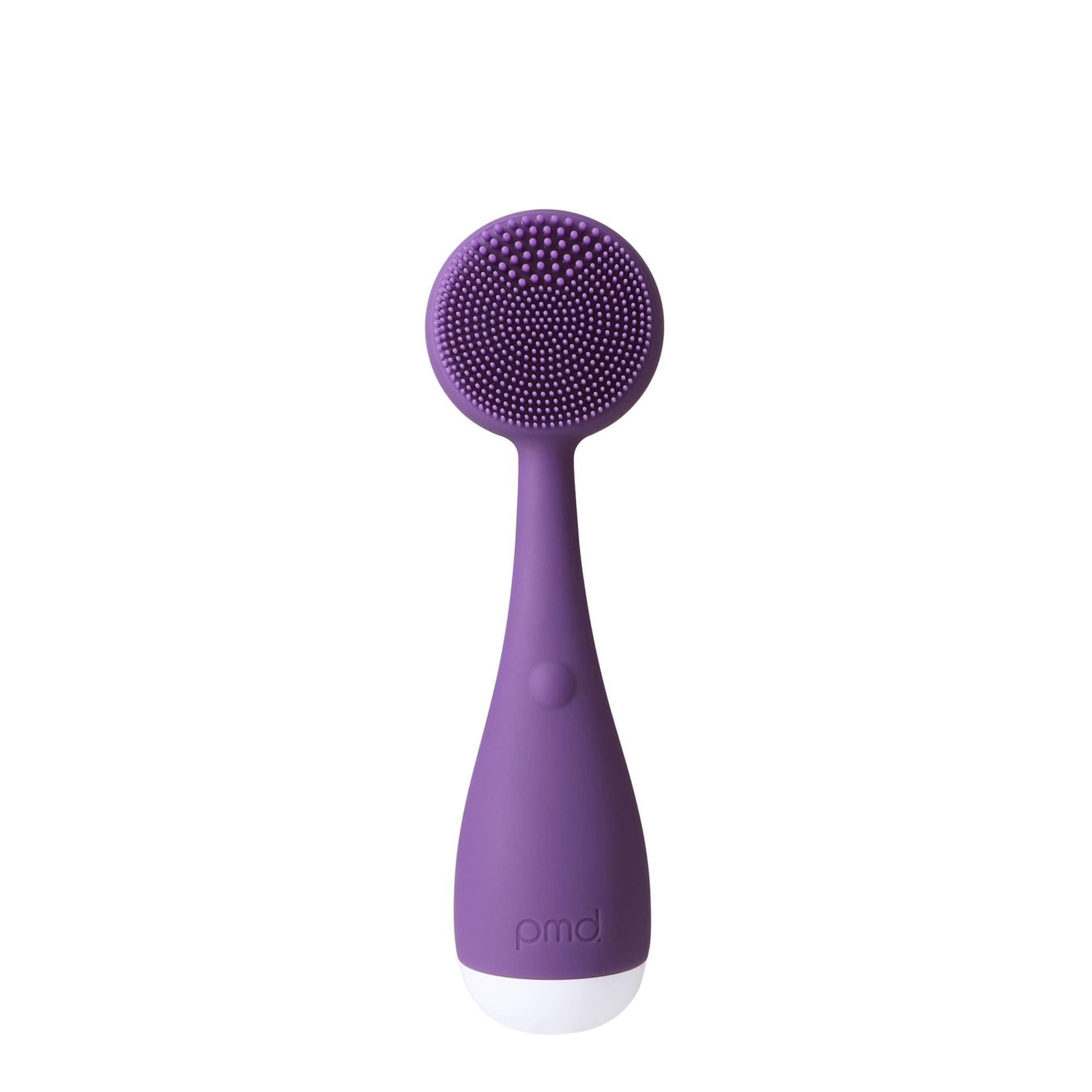 Clean Mini Smart Facial Cleansing Device Size 6.88X1.22