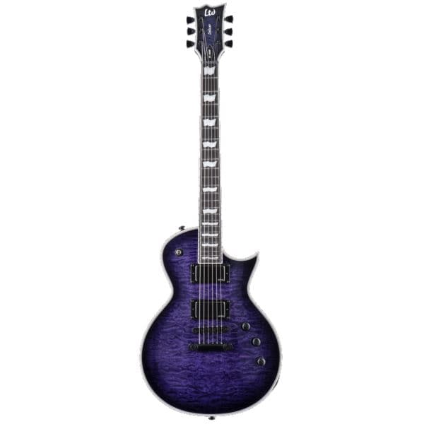 LTD EC-1000 Electric Guitar