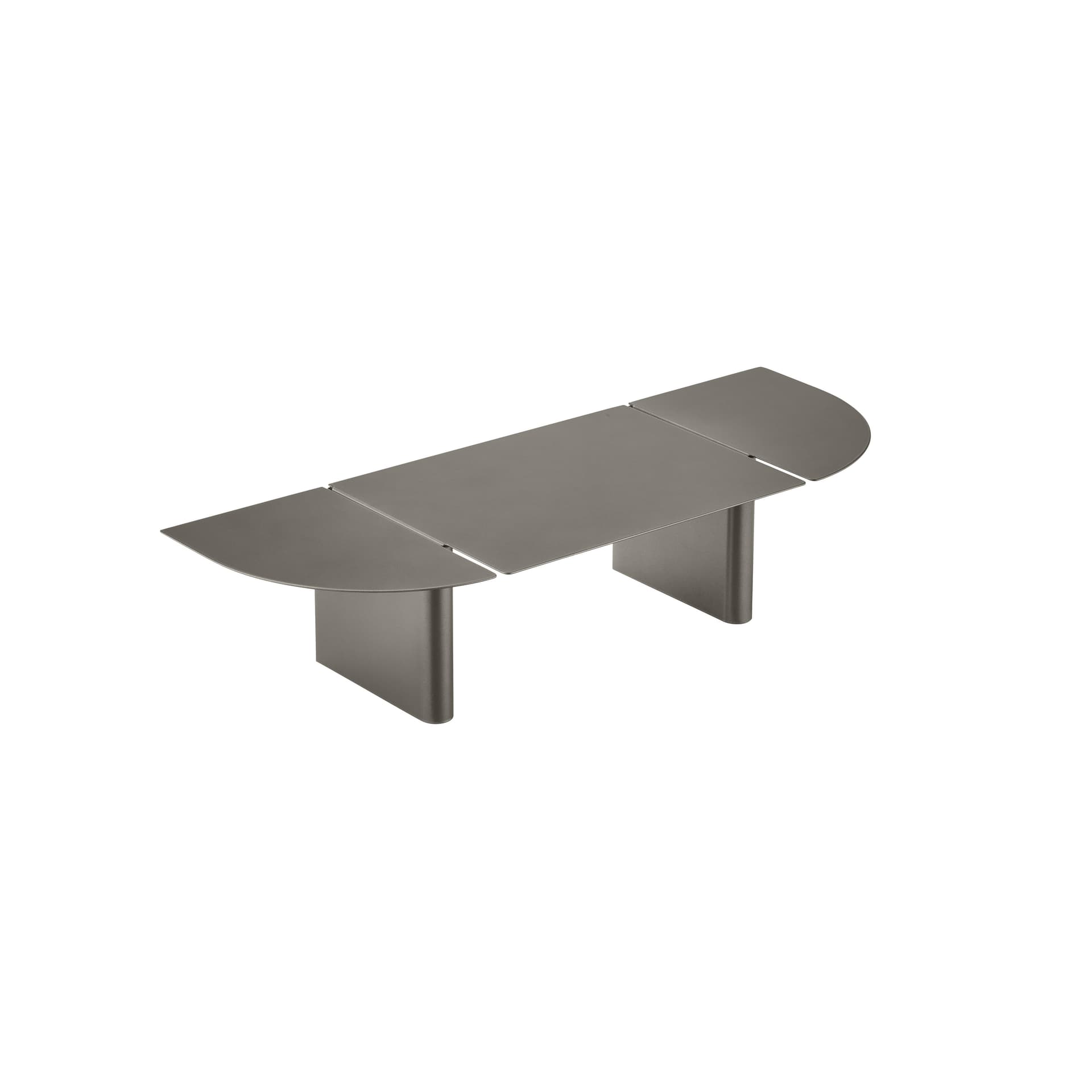 ORU Wall Shelf 23.6 inches