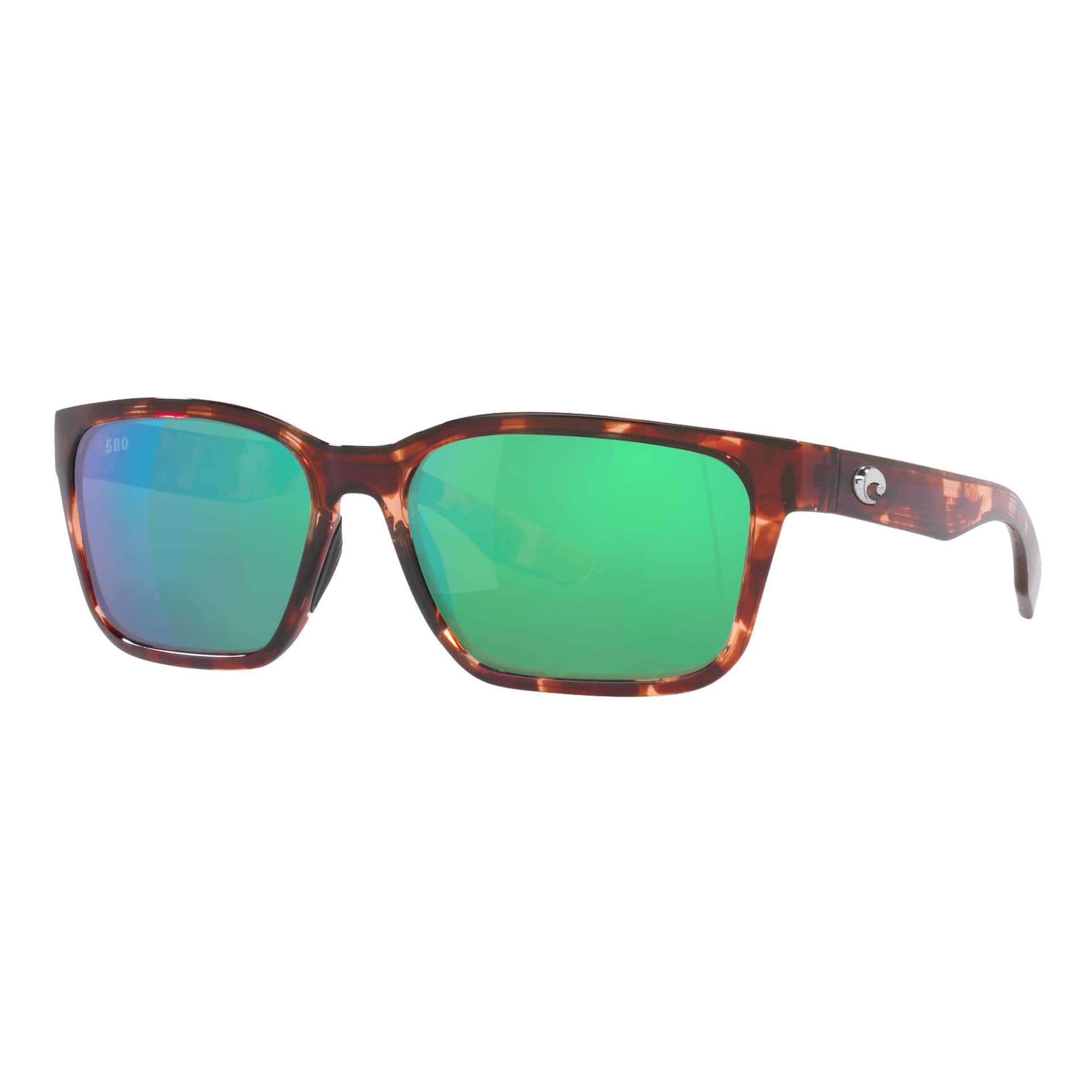 Women's Palmas Sunglasses