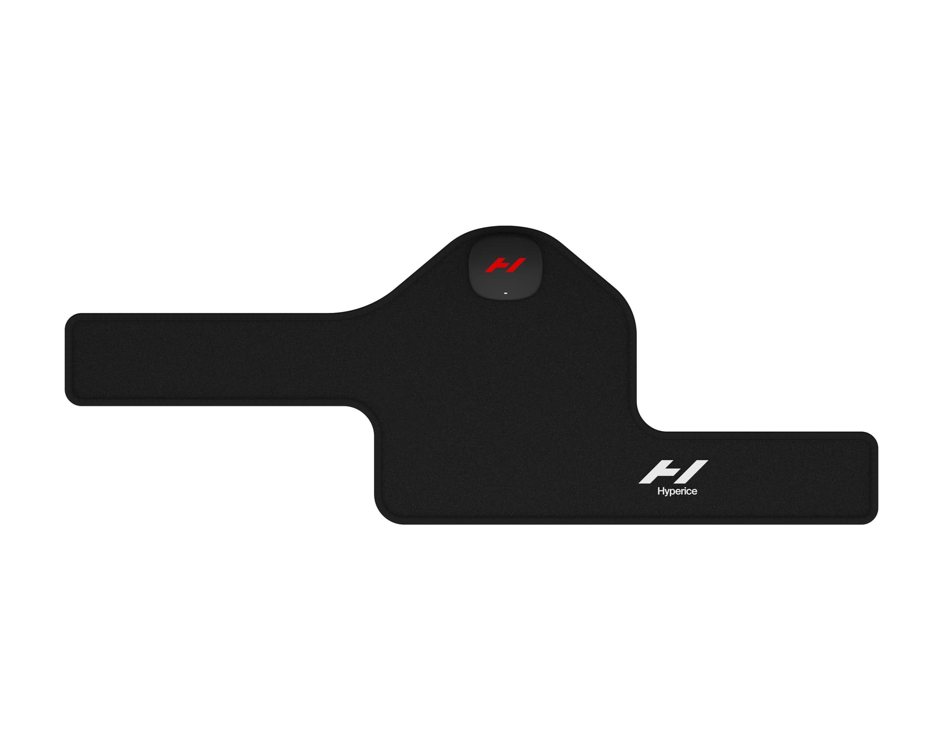 Venom 2 Leg