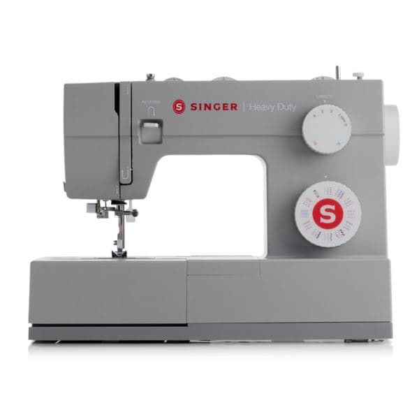 4432 Heavy Duty Sewing Machine