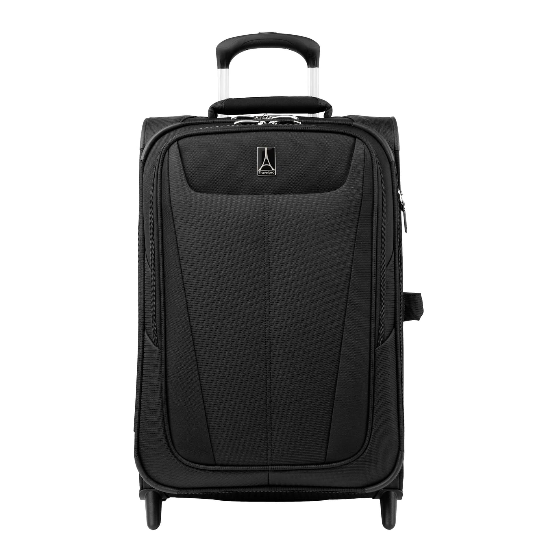 Maxlite 5 22-inch Carry-On Expandable Rollaboard