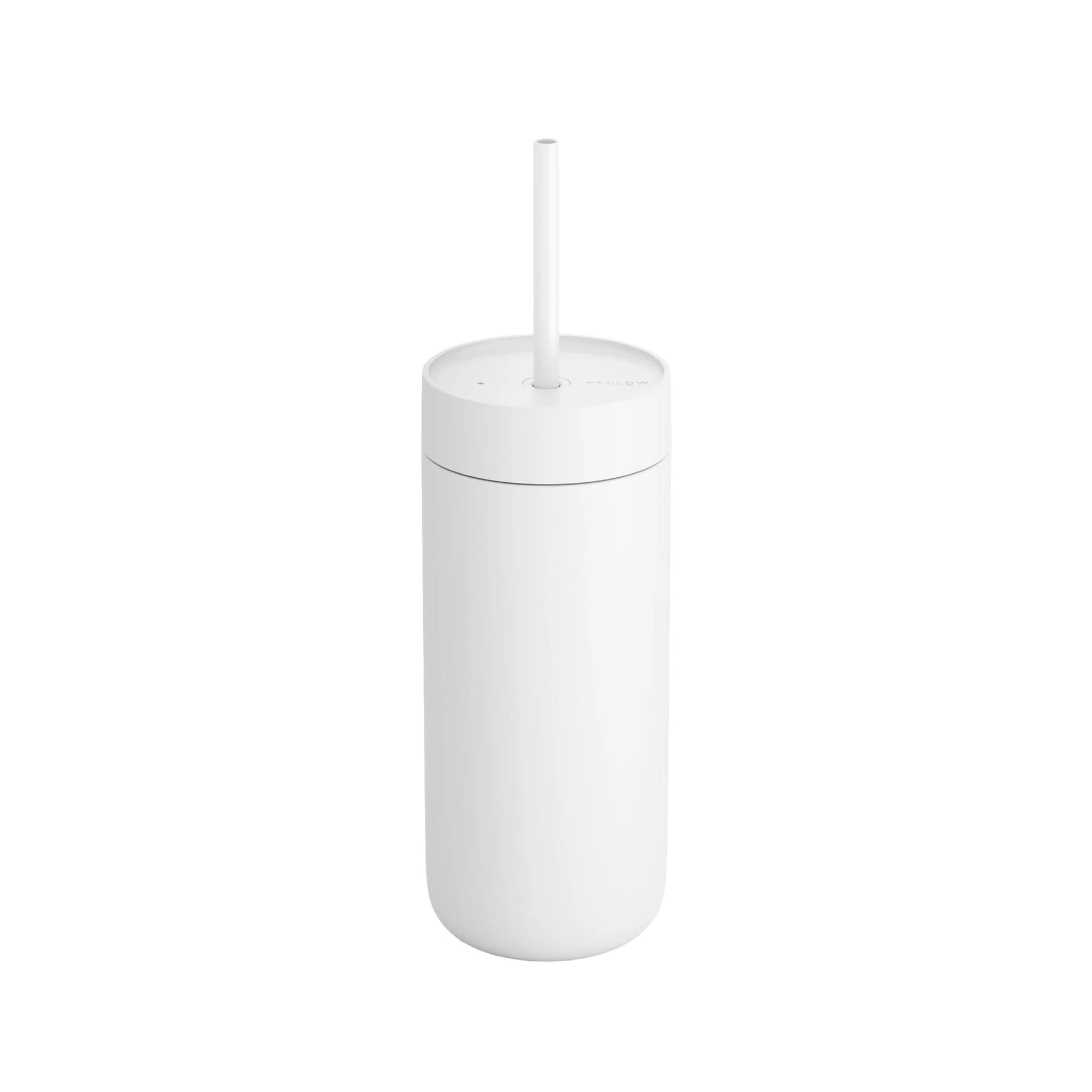 Carter Cold 16oz Tumbler