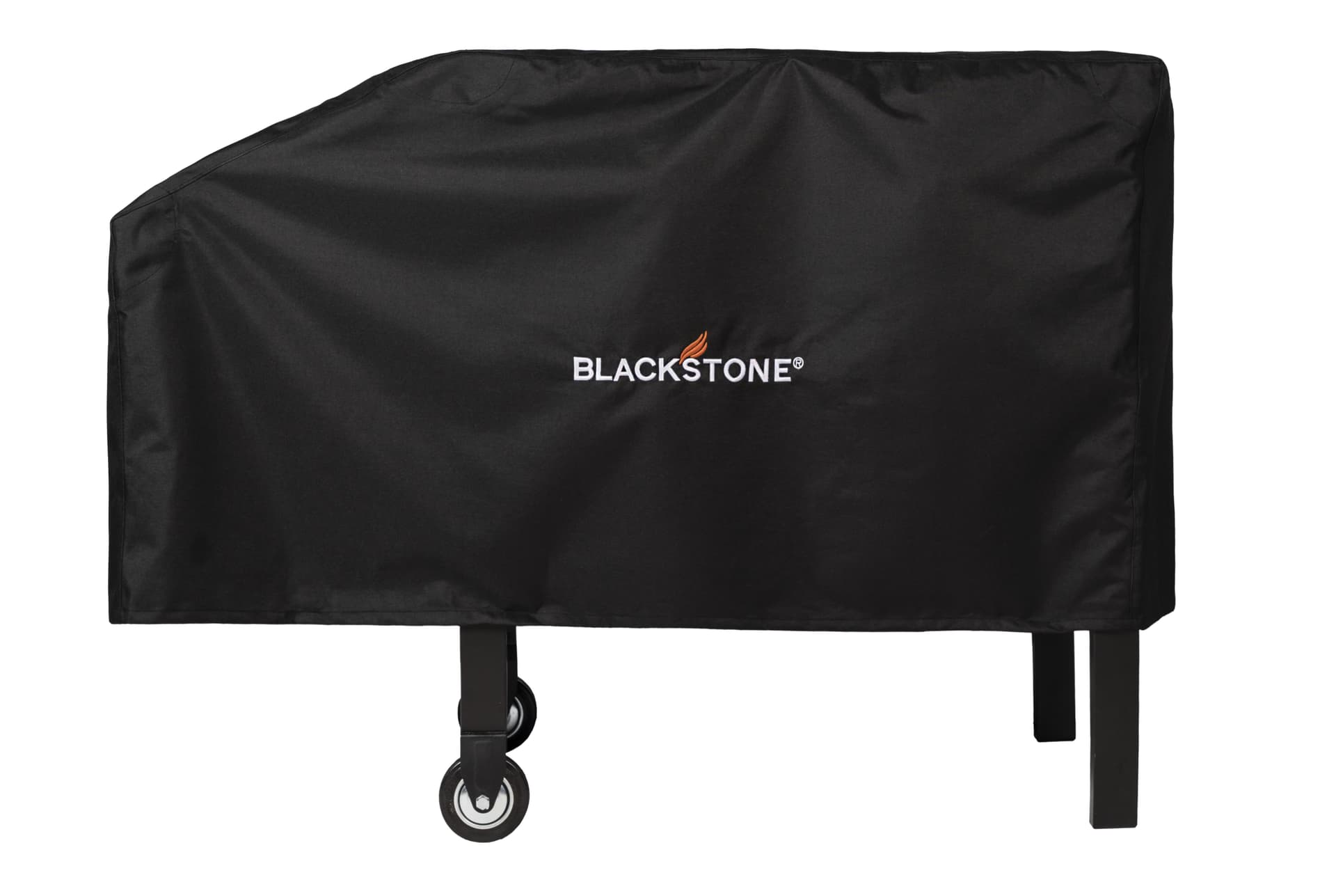 28'' Griddle Cover