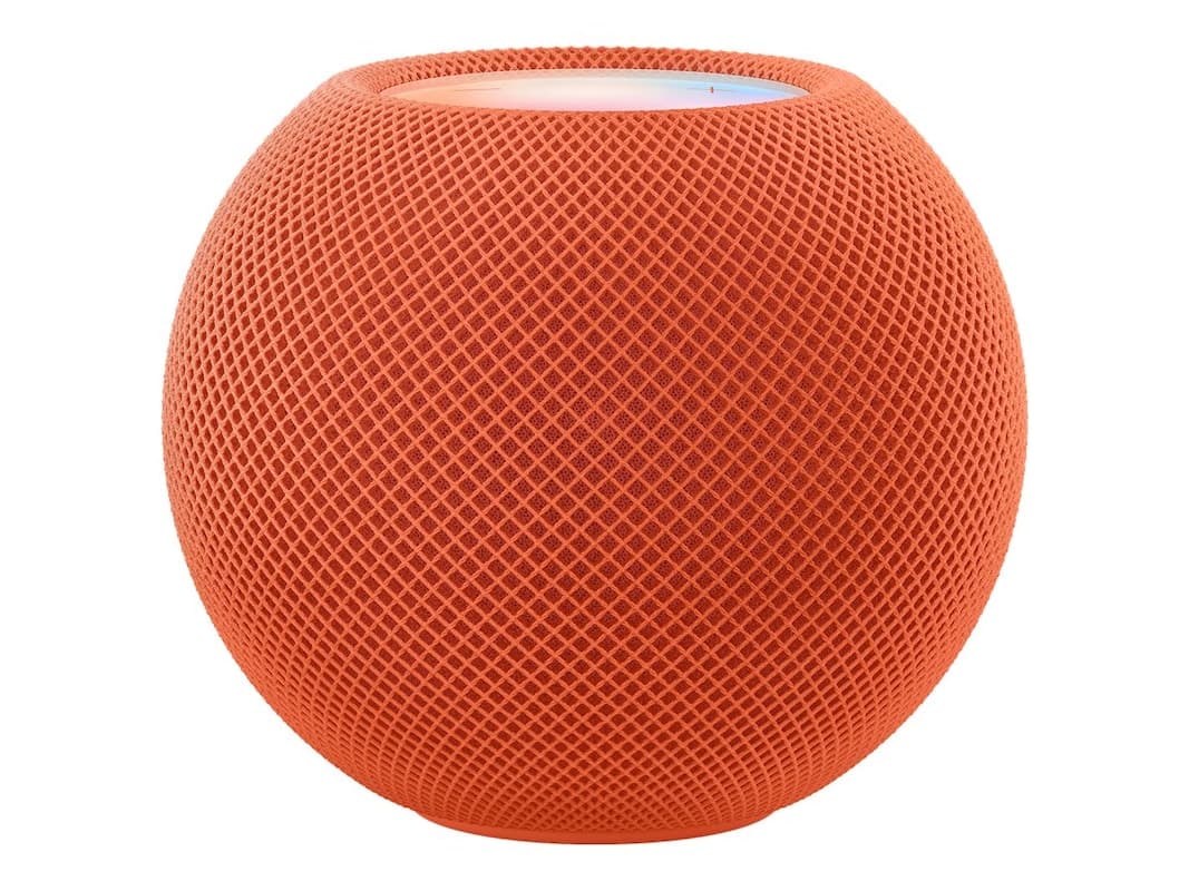 Apple HomePod Mini