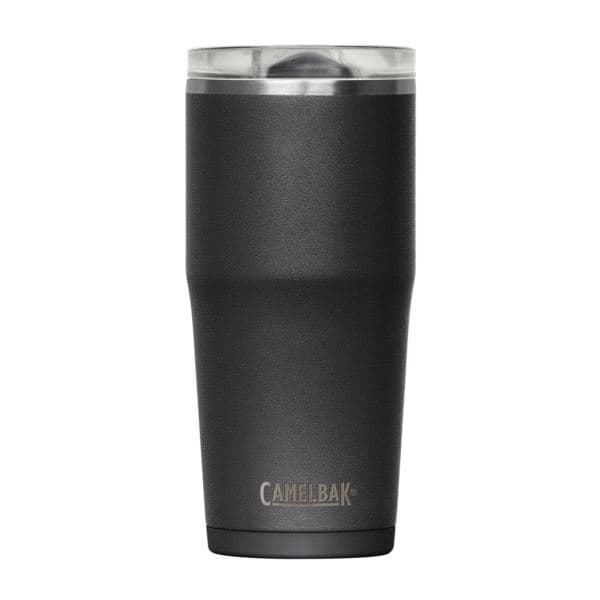Thrive 20oz Tumbler - Black