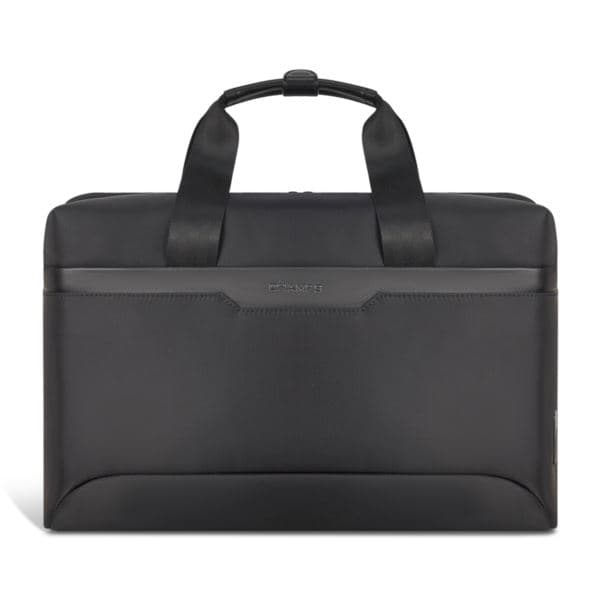 Onyx Laptop Bag Size 16.5"x5"