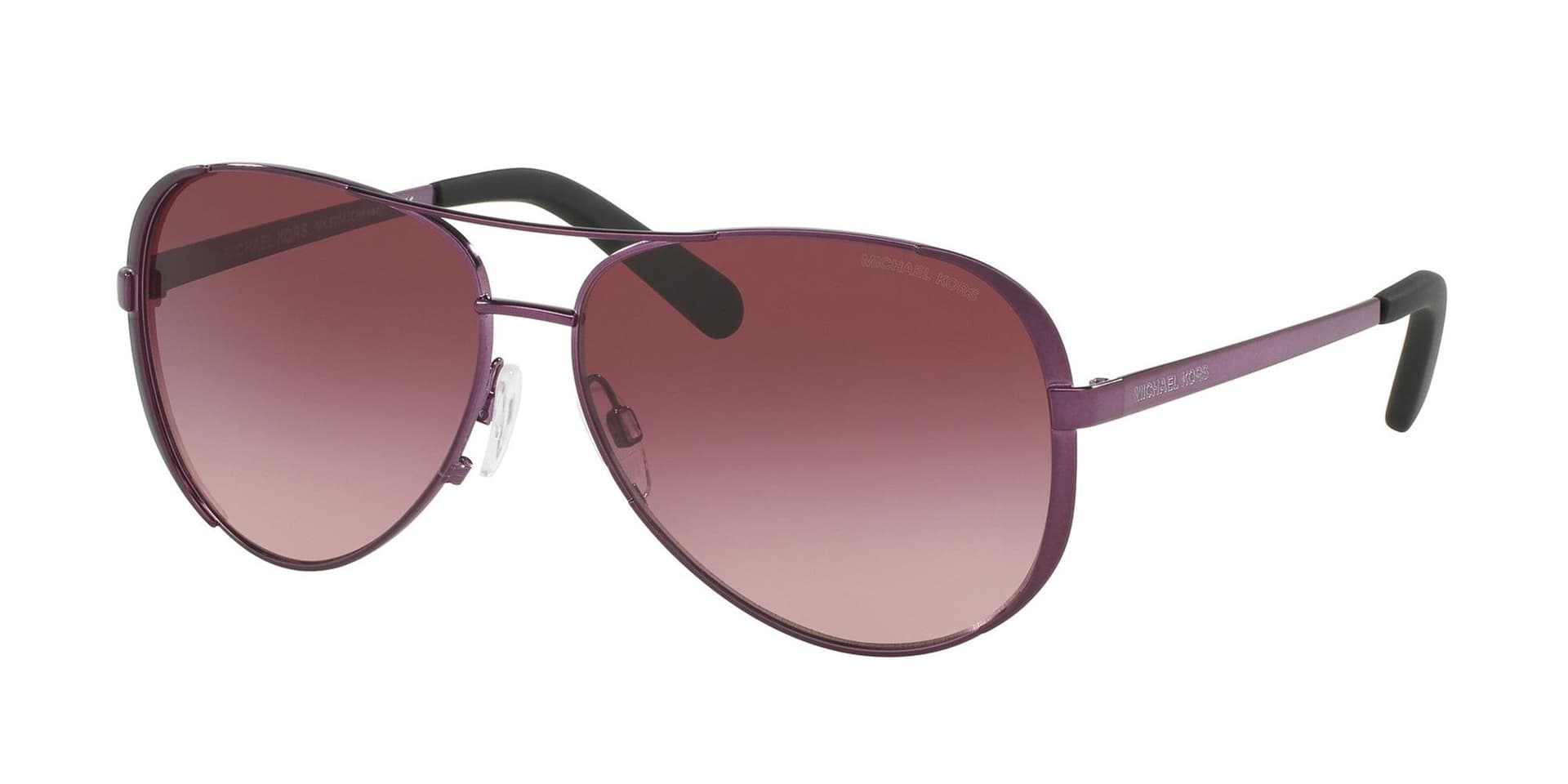 Chelsea Sunglasses Size 59