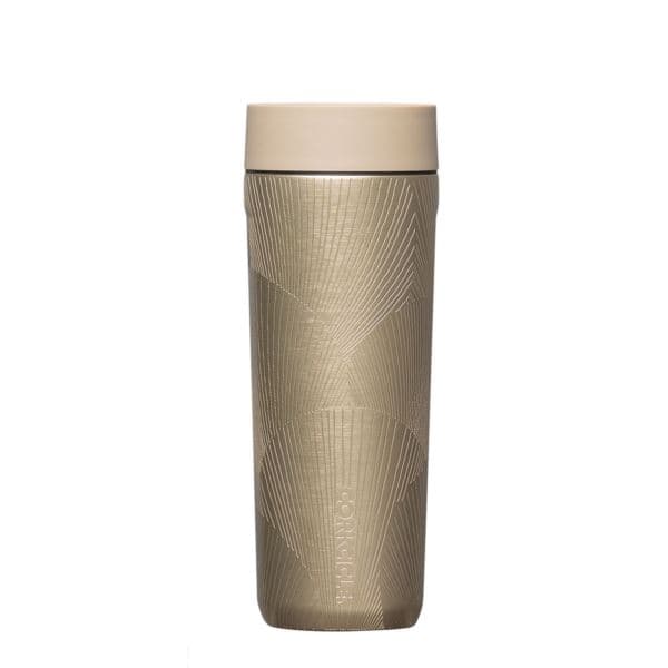 17oz Commuter Cup - Champagne Dreams