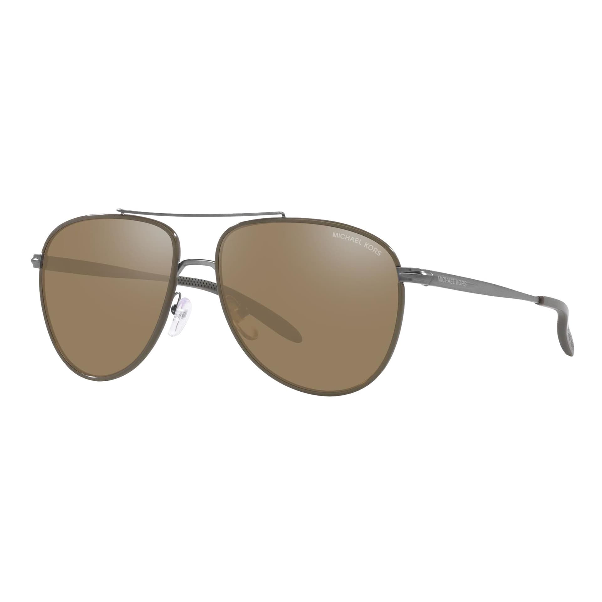 Women's Saxon Sunglasses