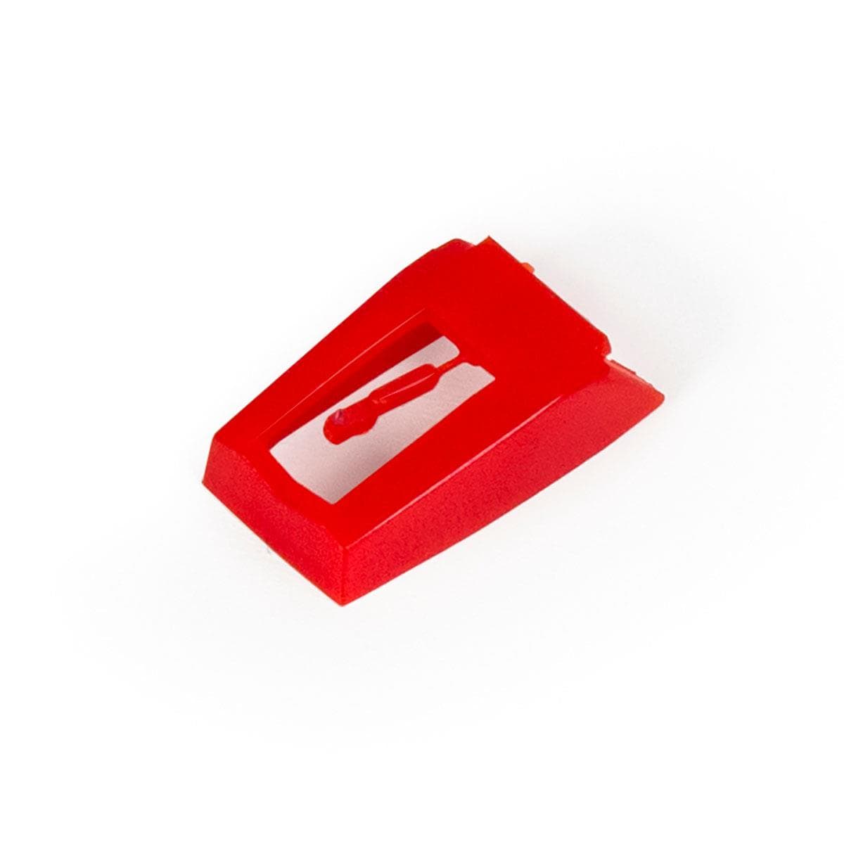 Np-10 Replacement Needle