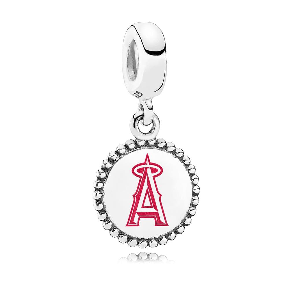LA Angels of Anaheim Dangle