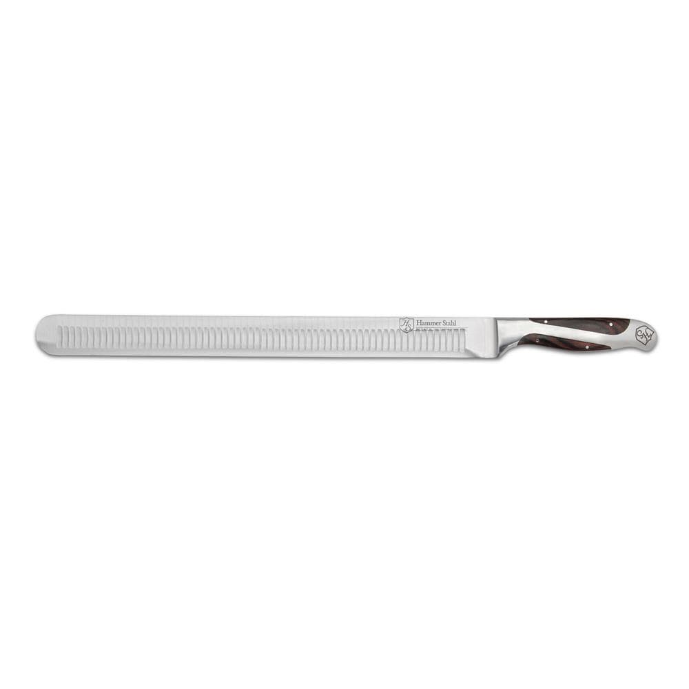 14" Ham Slicer