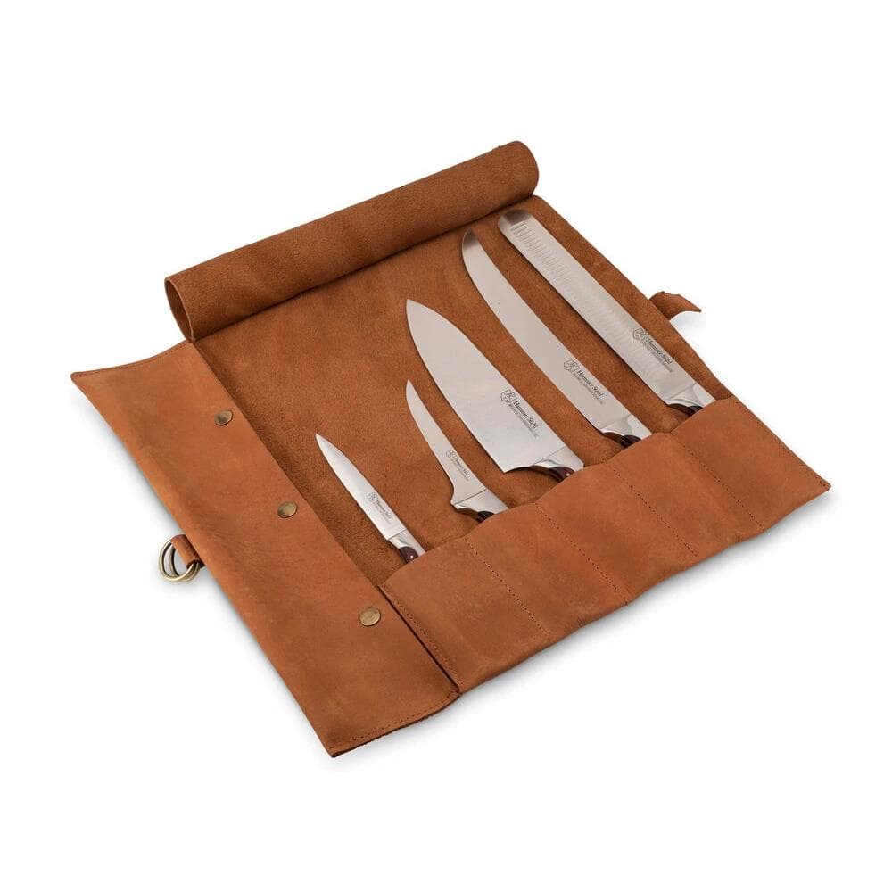BBQ Cutlery Set