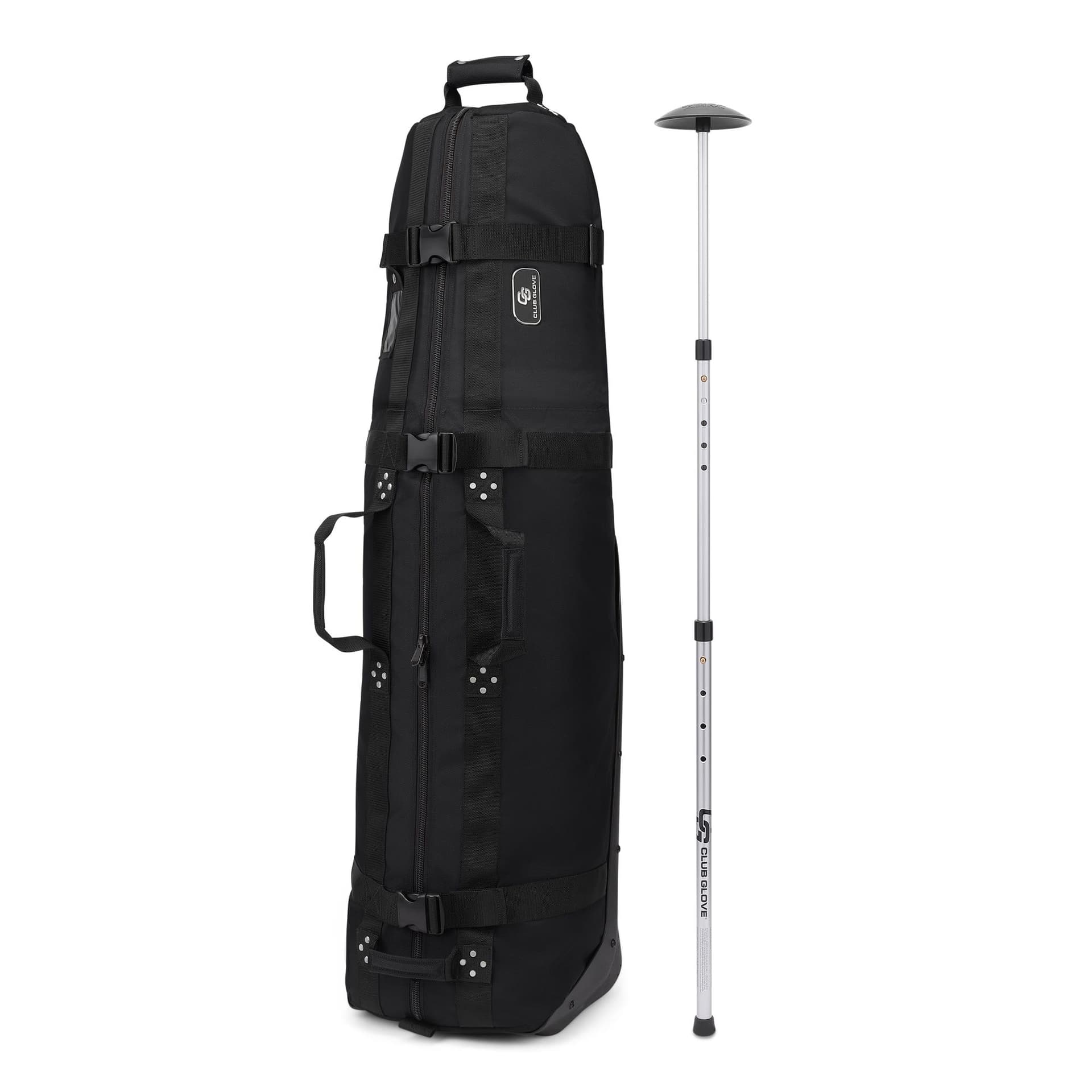 Club Traveler