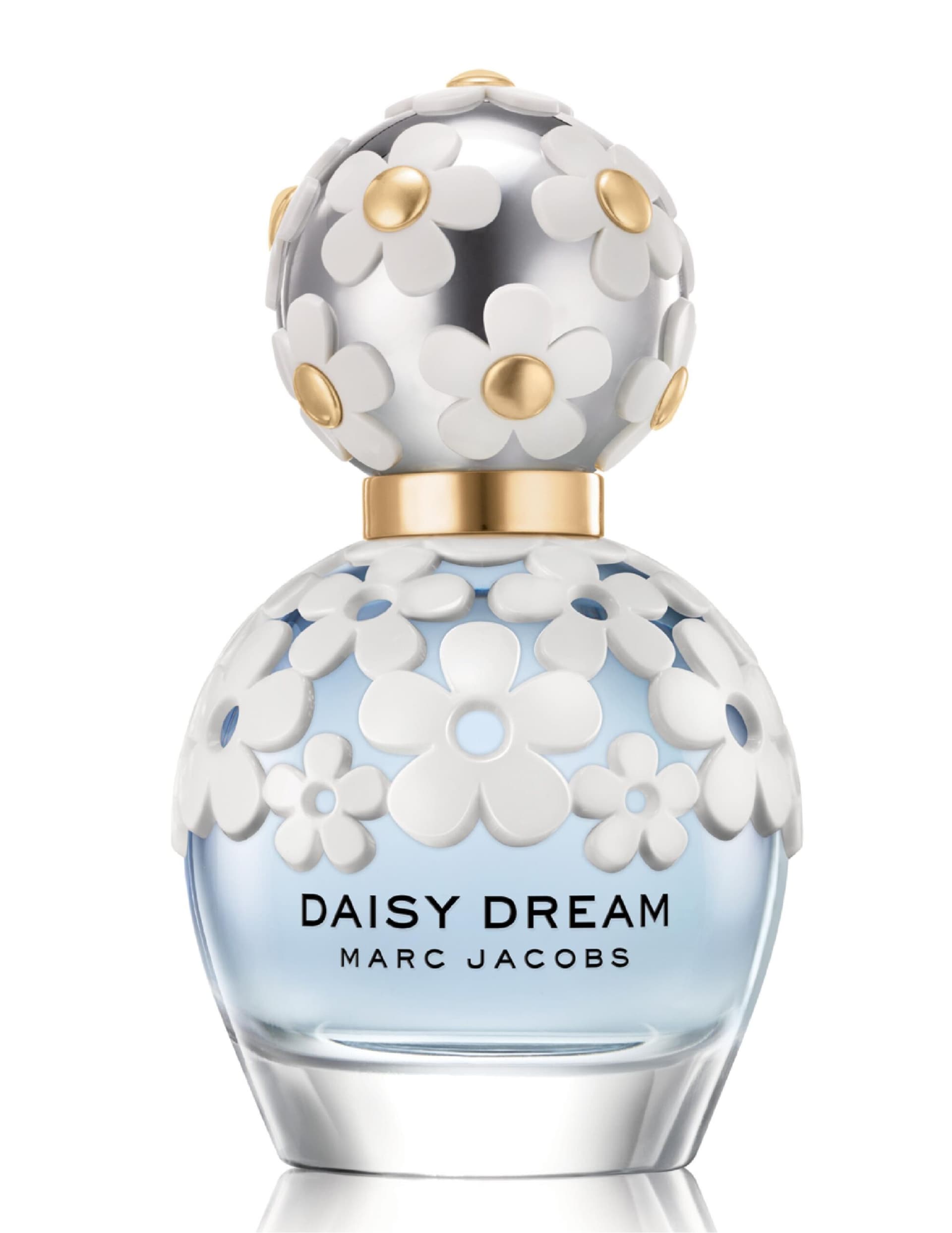 Daisy Dream EDT Women's Size 3.4 oz