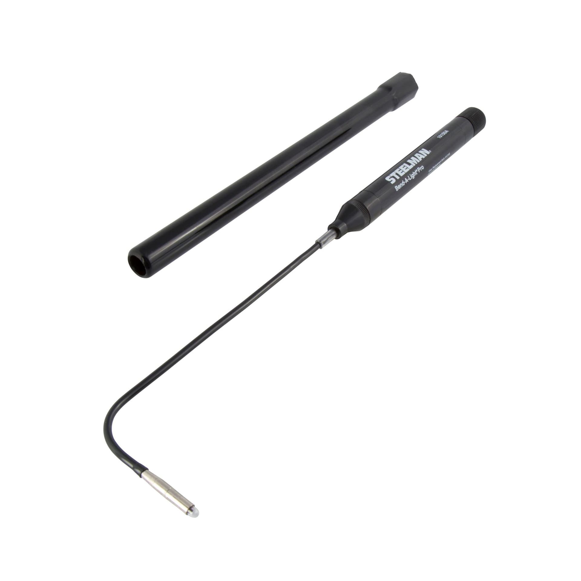 Steelman 16" Flexible Gooseneck Bend-A-Light Pro