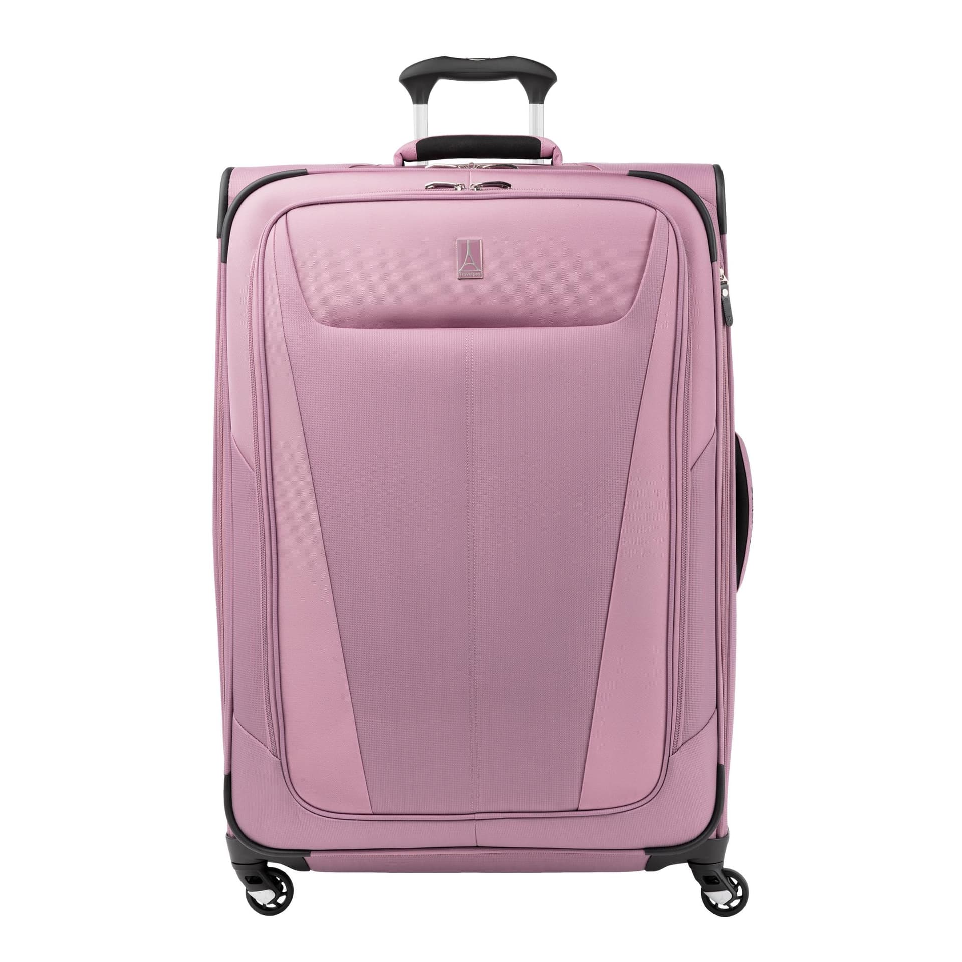 Maxlite 5 29-inch Large Check-In Expandable Spinner
