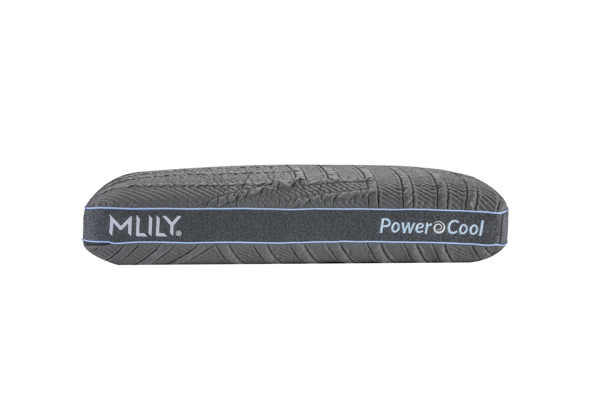 Power Cool Pillow, Set of 2