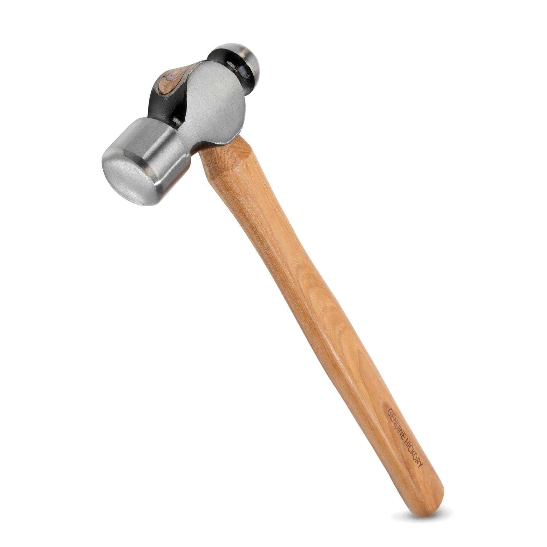Steelman 32oz Ball-Peen Hammer