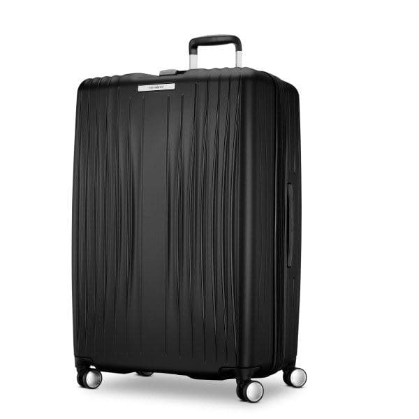 OPTO 3 - 29" LARGE SPINNER - Basalt Black