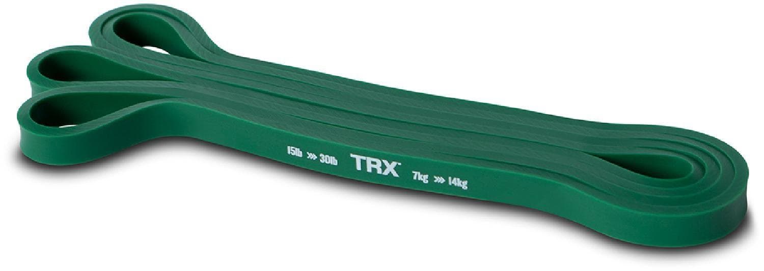 Strength ER Band 15lb-30lb.