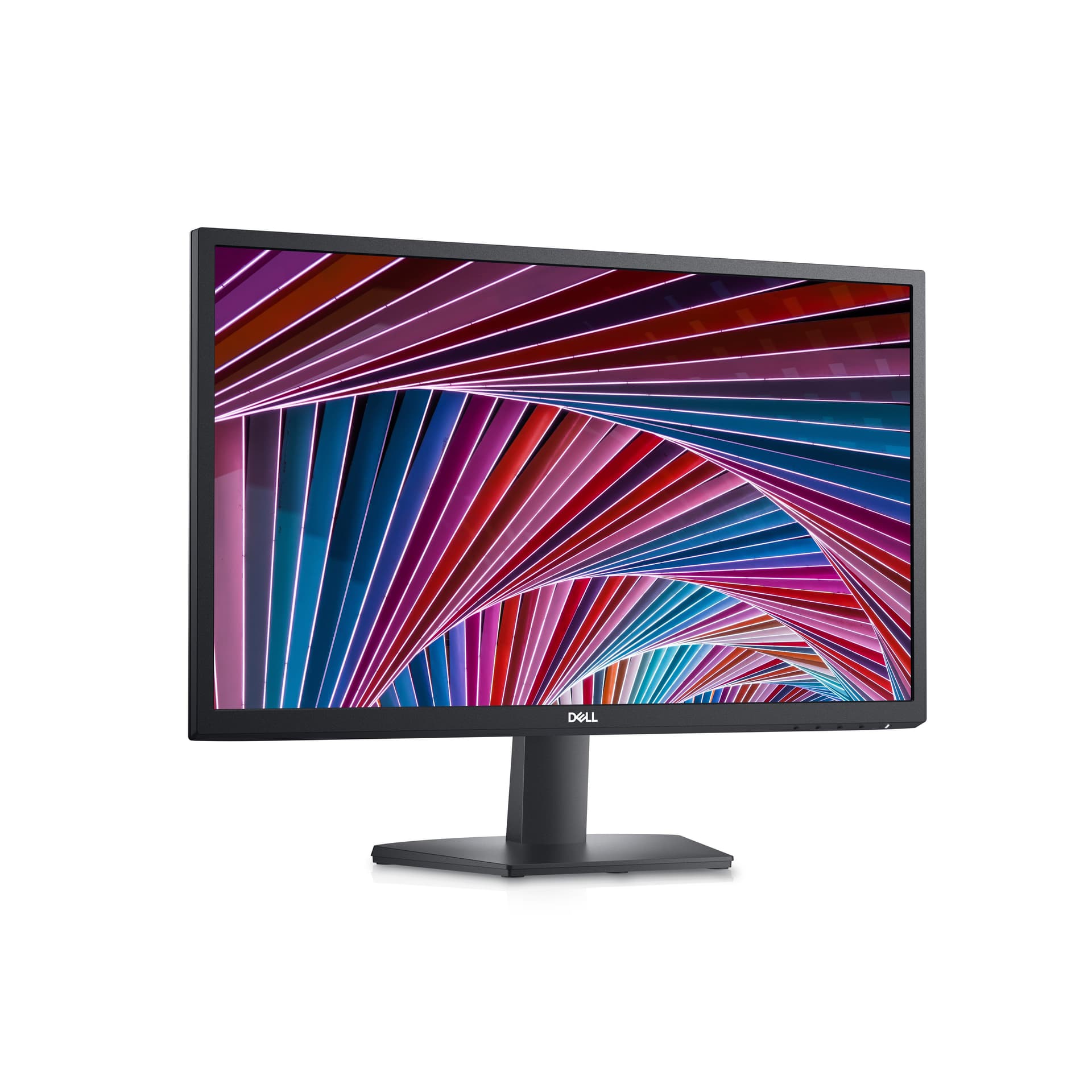 24" Full HD Monitor
