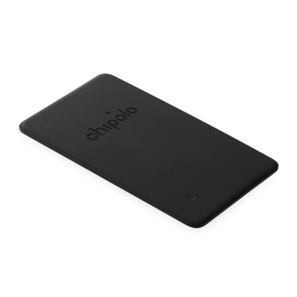 Chipolo Card Spot Bluetooth Item Finder