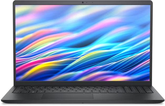 15" Non Touch Laptop i5/16GB/512GB SSD