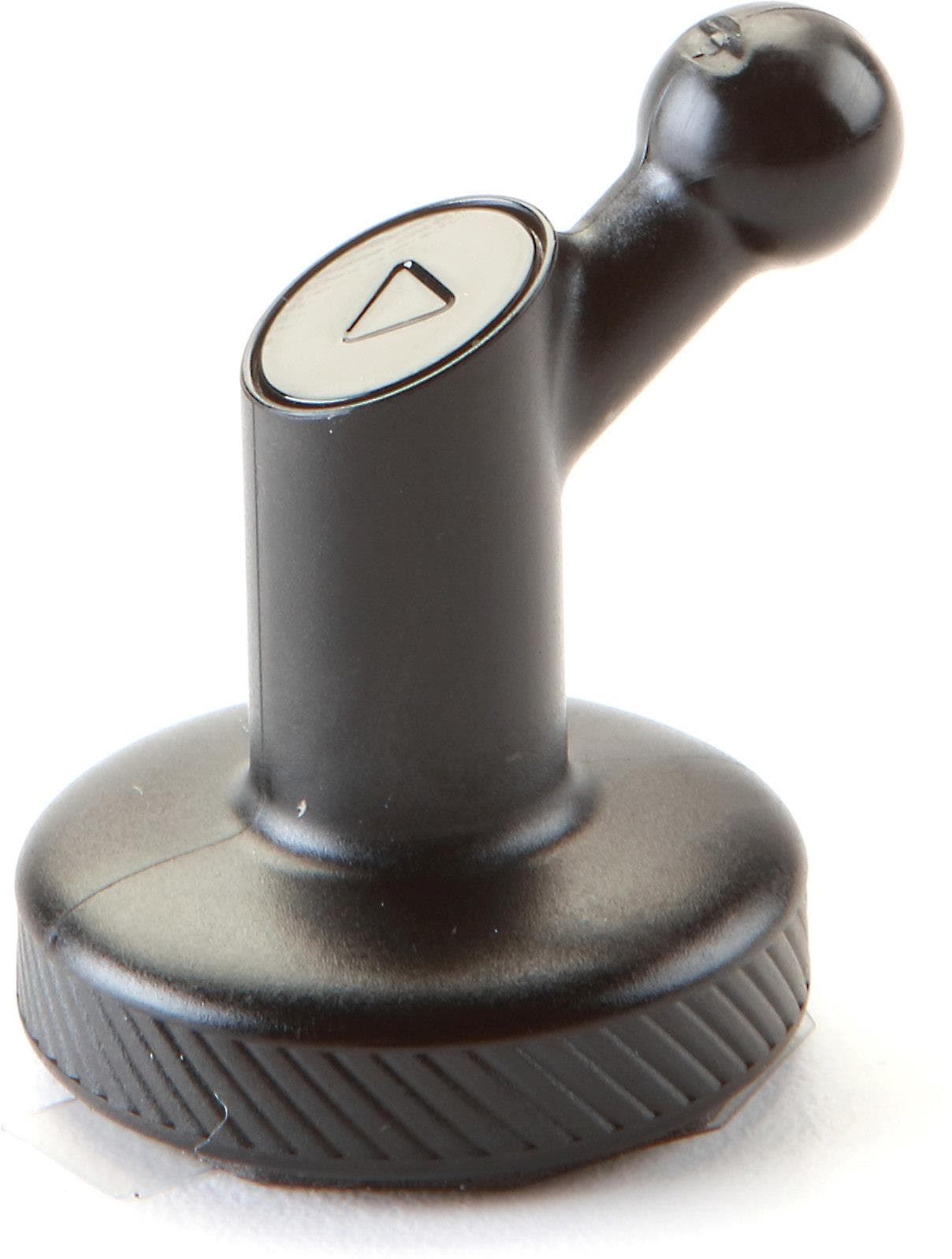 Garmin Low Profile Mount For compatible Garmin Dash Cams