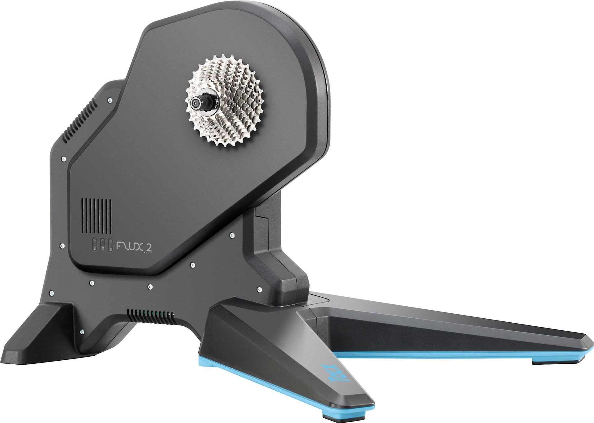 Garmin Tacx Flux 2 Smart bike trainer