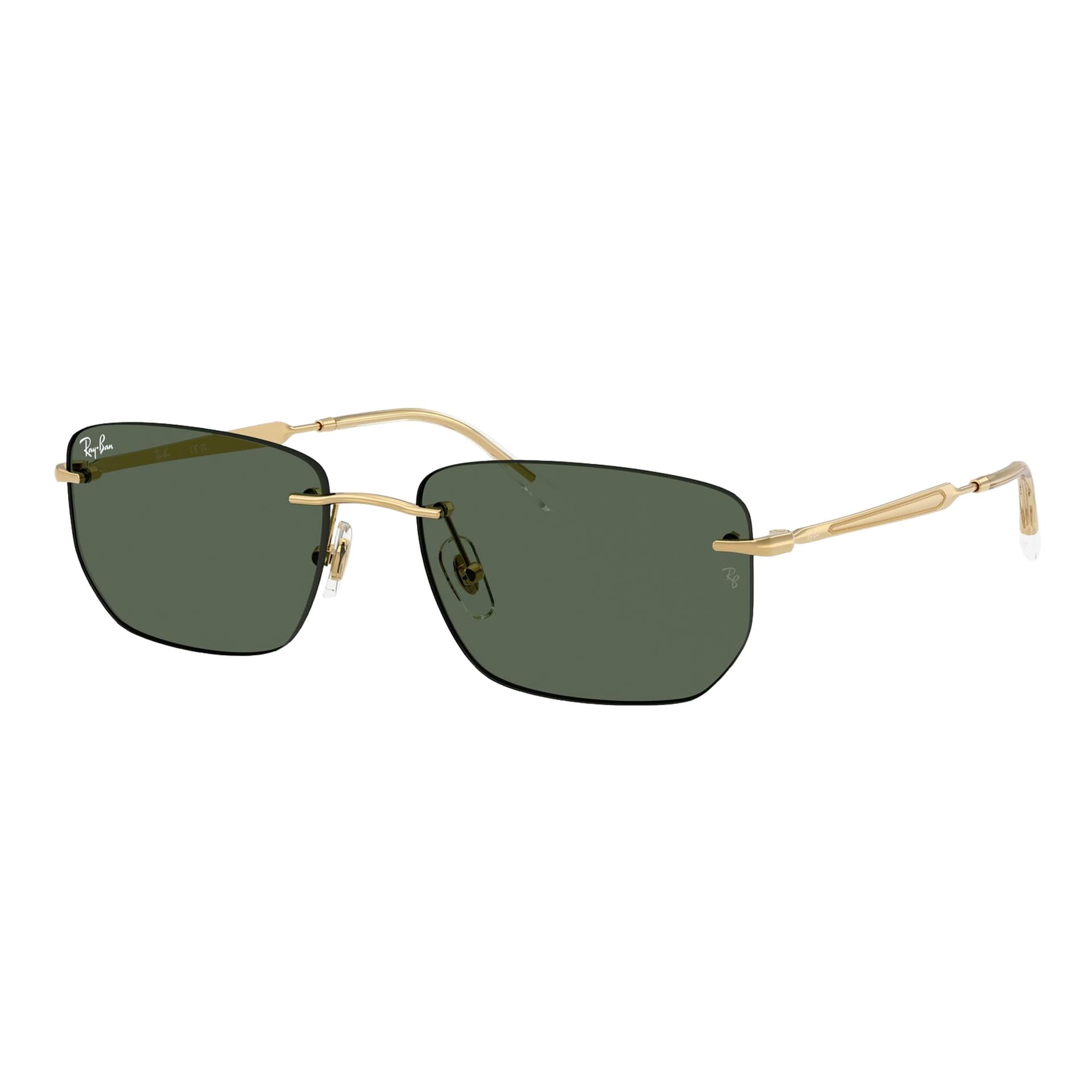 RB3768 Sunglasses