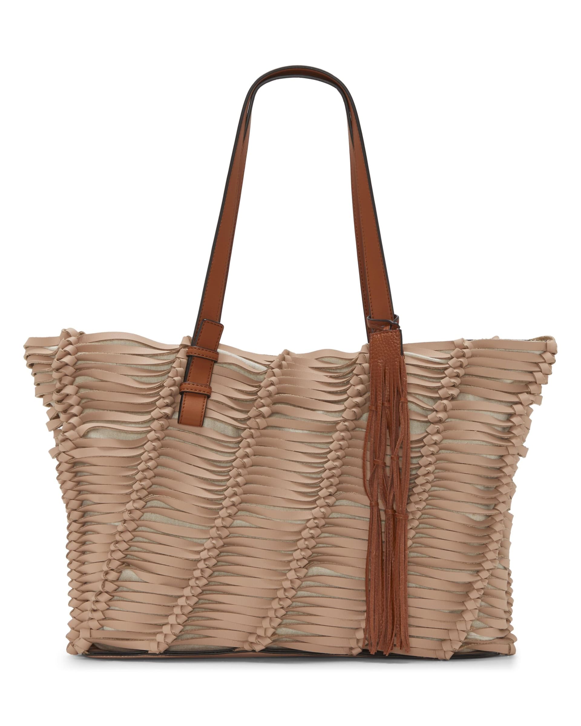 Isla Tote