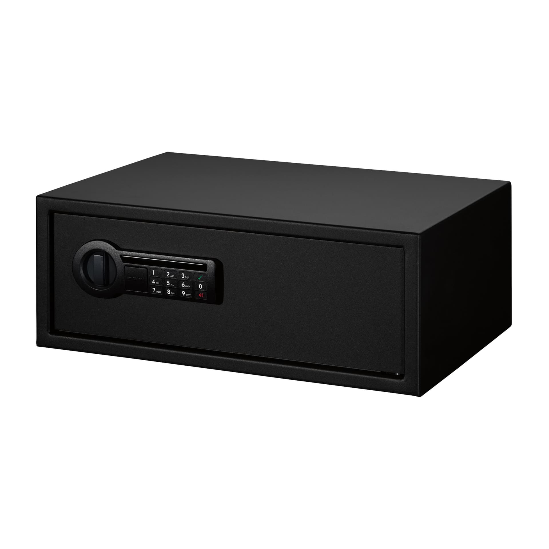 Personal Safe - Extra Wide