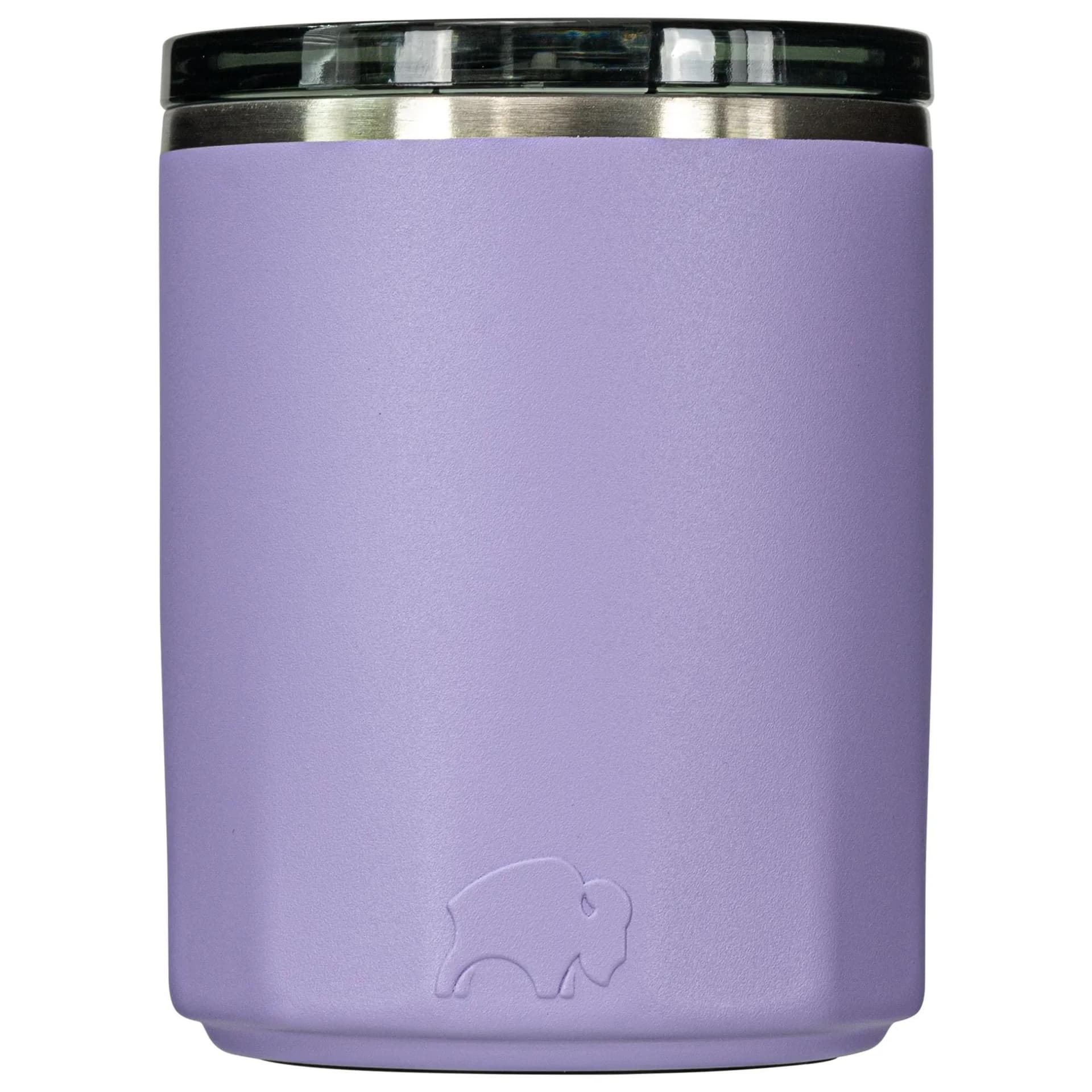 Churchill 12oz Tumbler - Lavender