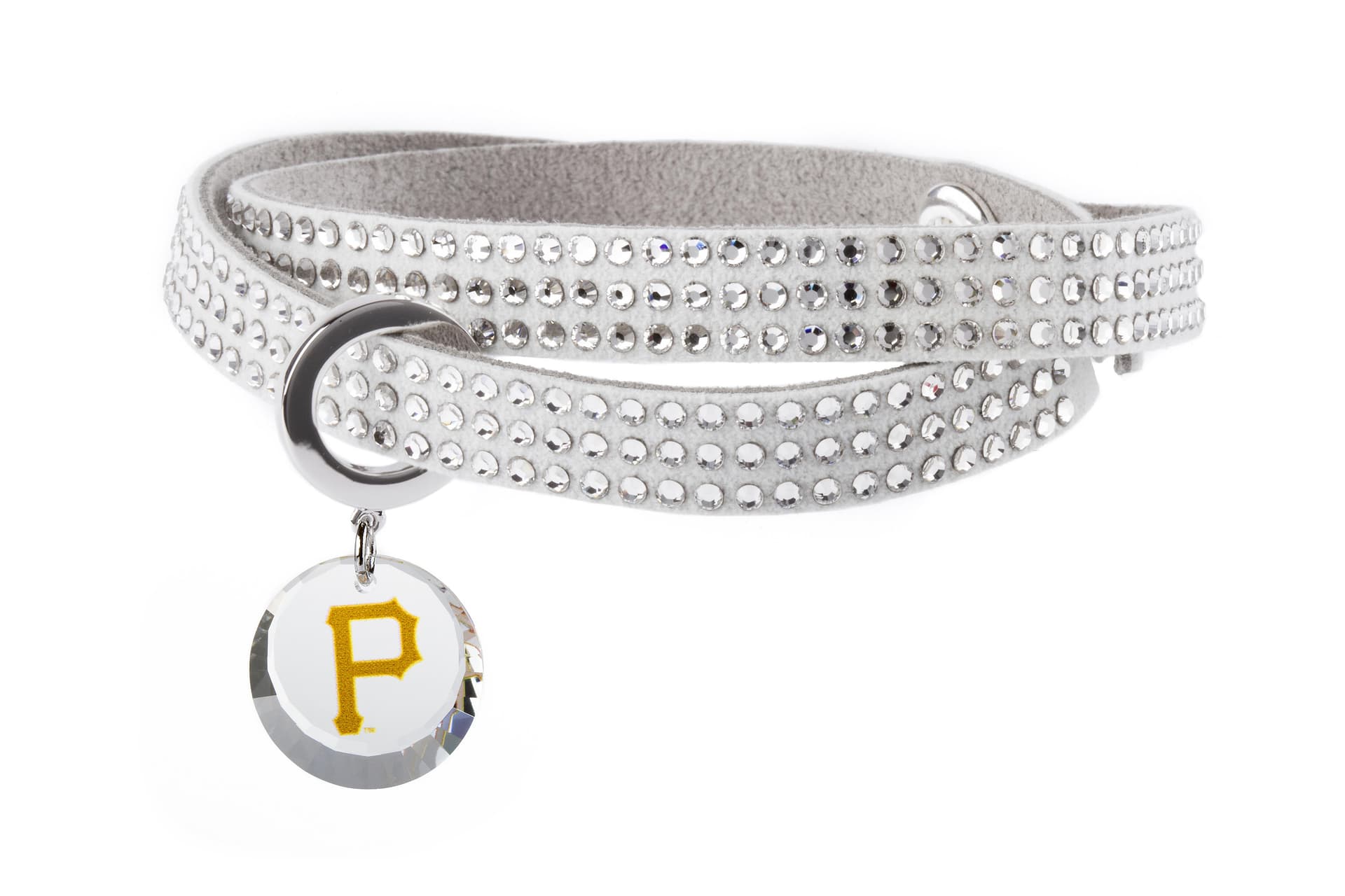 Home Run Pirates Bracelet Exclusive