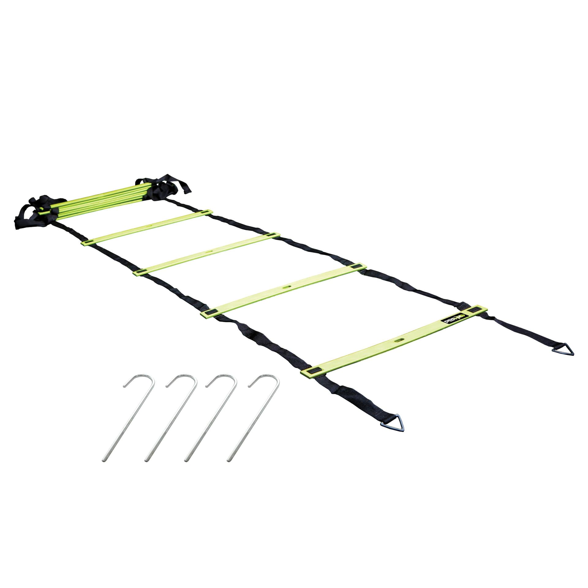 PER4M - Speed Ladder