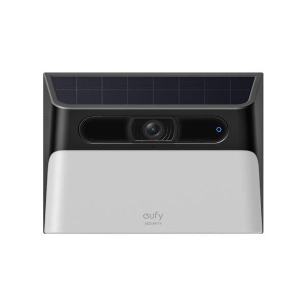 Solar Wall Light Cam S120